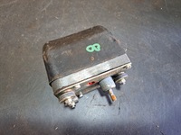 фото thumb №11, Двигатель дворники моторчик дворник 12v ifa, robur, ddr ruhla