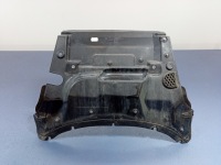 фото thumb №1, Porsche cayenne ii 7p5 стена перегородочная 7p5819523b