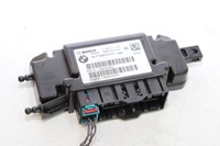 фото thumb №1, Bmw f20 f30 модуль датчик подушка безпеки 9267214