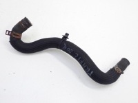 Пабтрубок  шланг трубка воды nv300 fiat talento renault trafic iii 2.0 dci 20r Цена, фото thumb