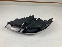 фото thumb №12, Лампа правая передняя правый перед opel astra v k lift full led 39195689