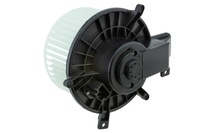 фото thumb №2, Nty вентилятор обдув воздуха