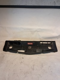 фото thumb №1, Захист ременя перед верхня mercedes w204 a2045000155