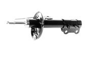 фото thumb №1, Амортизатор перед r chevrolet aveo t300 11-