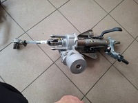 фото thumb №6, Підсилювач електричний chevrolet aveo t300 europa 95460404 28235946002