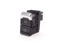 фото thumb №1, Audi a4 s4 a5 rs s5 q5 переключатель усилителя r