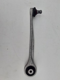 фото thumb №1, Porsche macan рычаг