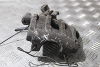 фото thumb №1, Супорт гальма лівий зад volvo c30 2.0d