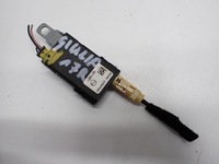 фото thumb №1, Усилитель антенна оригинал 50534820 alfa romeo giulia 16r