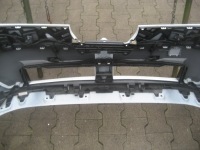 фото thumb №12, Bmw ix3 na5 m набор 25-26r бампер передний 6xpdc 212540