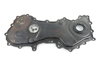 фото thumb №1, Корпус распределительного вала renault master iii 2.3 dci 805594