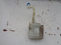 фото thumb №1, Бак омивача audi a3 8p fl 3d