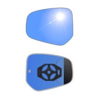 фото thumb №1, Антибликовый ford transit connect 2012-2024 2013