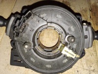 Комбинированный переключатель bmw оригинальный номер 83753969 Доставка, фото thumb