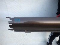 фото thumb №9, Volvo c70 ii 2 05-13 поріг лівий молдинг поріг ліва