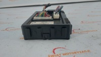 Nissan juke note 1.6 13r hr16 модуль комфорту 284b11kaod 116rai-000280 в Україні, фото thumb