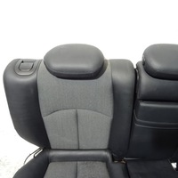 фото thumb №5, Mercedes e s211 kombi заднее сиденье сиденье задняя