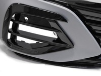 фото thumb №2, Бампер передний sport led r pdc do vw arteon 20-