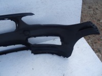 фото thumb №7, Бампер перед bmw 1 f20 lci lift 15-19