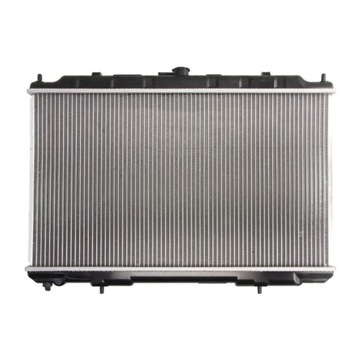 фото thumb №2, Радиаторов воды i30 maxima v maxima qx v 97-03