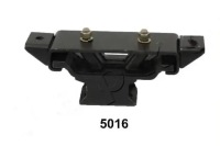 фото thumb №1, Подушка двигателя goj5016 japko mitsubishi