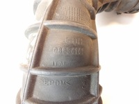 фото thumb №3, Volvo xc90 v70 2.4 труба воздухозаборник воздуха