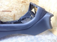 фото thumb №6, Туннель средний подлокотник citroen c5 996044354 9682469677 12068