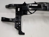 фото thumb №11, Mercedes sprinter 910 w910 усилитель передний pas передний a9108800500