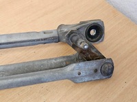 фото thumb №6, Механізм двірник volvo v50 s40 c30 c70 2004-2012