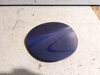 фото thumb №1, Peugeot 2008 крышка заливной топлива kuc