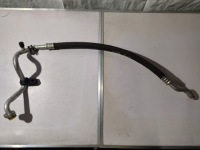 фото thumb №1, Bmw f01 f06 f10 f12 труба трубка wąż шланг кондиционера 9248521