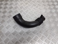 фото thumb №3, Шланг труба повітря renault scenic ii 1.9 dci