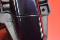 фото thumb №9, Ручка левая зад задняя ekud 9802977380 peugeot 308 2 ii t9 универсал рестайлинг 17-21