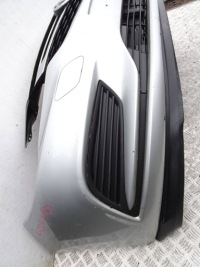 фото thumb №9, Бампер перед kpl. opel astra k 15-19r.,