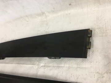 фото thumb №11, Защита стойка левый зад vw passat b6 3c0839901