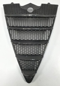 Купити Решітка радіатора решітка радіатора alfa romeo 159 ls380128, фото thumb
