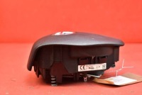 фото thumb №6, Подушка безпеки подушка повітряна водія 45130-02450-c1 toyota auris 2 ii 15-18