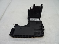 фото thumb №10, Citroen ds5 lift модуль напряжения аккумулятор новый g10