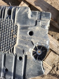 фото thumb №9, Бак adblue citroen c4 cactus 1.6bhdi 9812914780