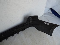 фото thumb №7, Бампер зад задній audi a4 b9 8w0 універсал 15-18