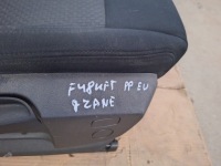 Bmw x1 f48 сидіння пасажира європа з підігрівом Зі Шроту, фото thumb