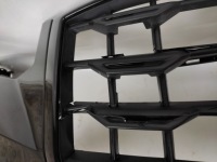 фото thumb №7, Audi q2 81a lift s-line бампер передній 2020- 4pdc