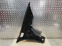 фото thumb №7, Bmw f15 крила лівий