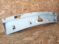 фото thumb №7, Vw new beetle кабріолет стеля панель захист відкривання дах 1y0871277a