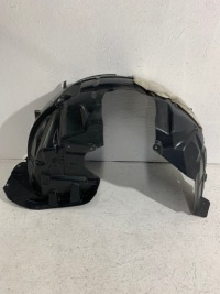 фото thumb №3, Подкрылок перед правое ford ecosport lift