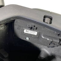 фото thumb №12, Chevrolet camaro 2022 руль