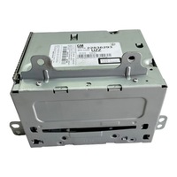 фото thumb №1, Opel astra iv j радіо cd