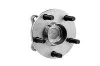 фото thumb №12, Nty klp-sb-013 набор подшипник колеса