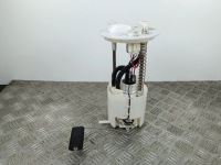 фото thumb №1, 2018 mitsubishi eclipse cross насос топлива fw142388