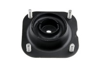 фото thumb №10, Верхний крепление амортизатора mazda 626 gf gw 97-02 перед